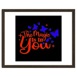 The Magic Is In You thumbnail