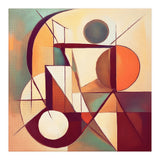 Enigmatic Sunset 02 (Print Only) thumbnail