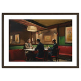 Chinese Restaurant #9 thumbnail