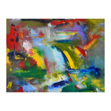 The Waterfall (Print Only) thumbnail