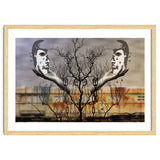 Symmetry_Asymmetry thumbnail