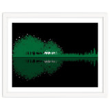 Guitar Illustration thumbnail
