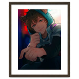 Anime thumbnail
