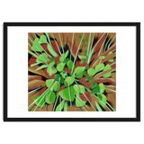 Meadow at spring thumbnail