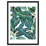 Edge & Dance #society6 #decor #buyart thumbnail