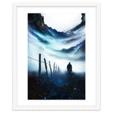 The Abyss thumbnail