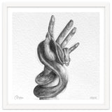 Schlangenhand thumbnail
