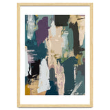 Disorder Ii thumbnail