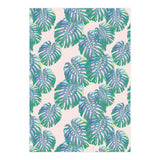 Go Tropical (Print Only) thumbnail