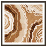 Golden Agate Texture 06 thumbnail