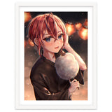 Anime thumbnail