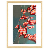 Pennants thumbnail
