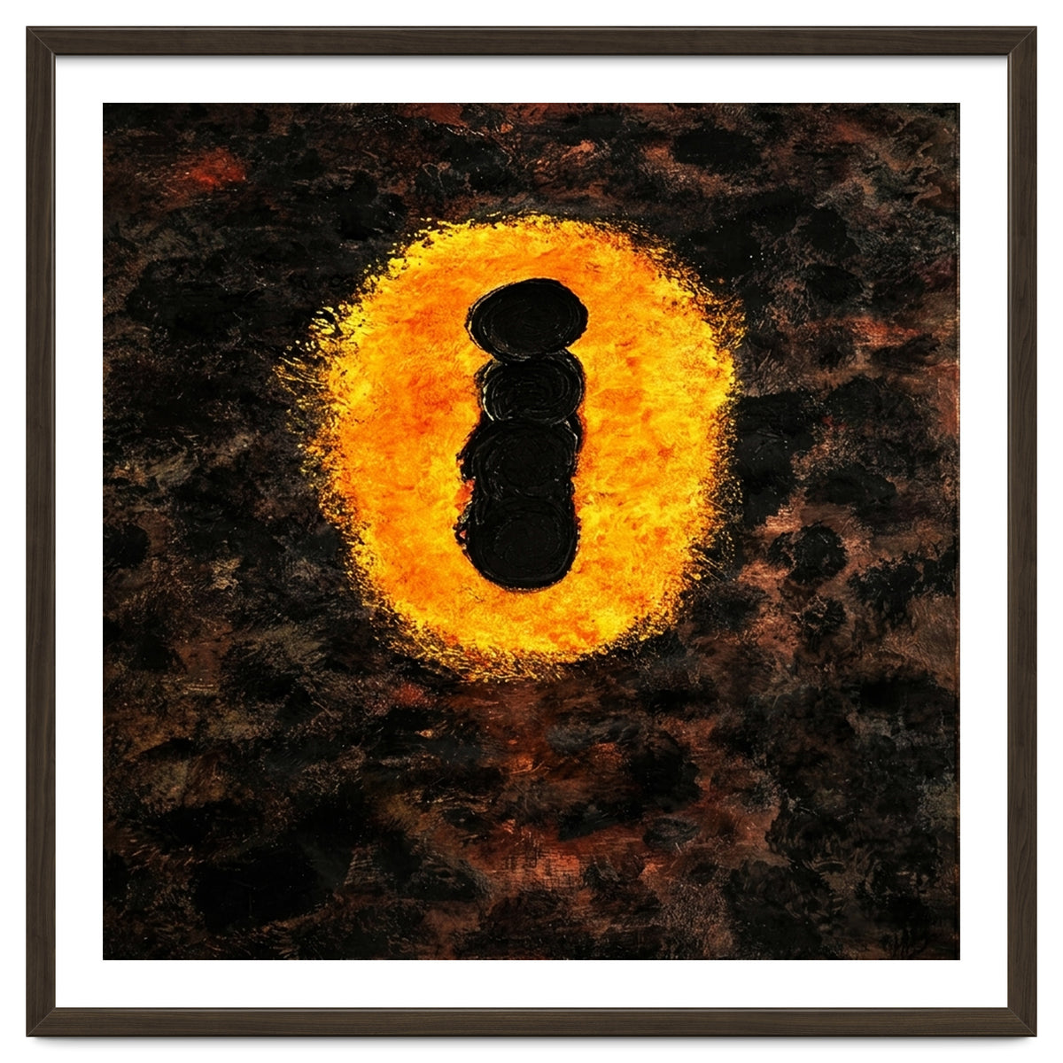 Portal Of Presence