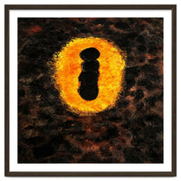 Portal Of Presence