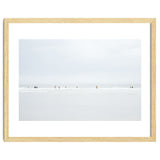 SUMMER BEACH - Brazil thumbnail