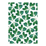 Lemon Leaf (Print Only) thumbnail
