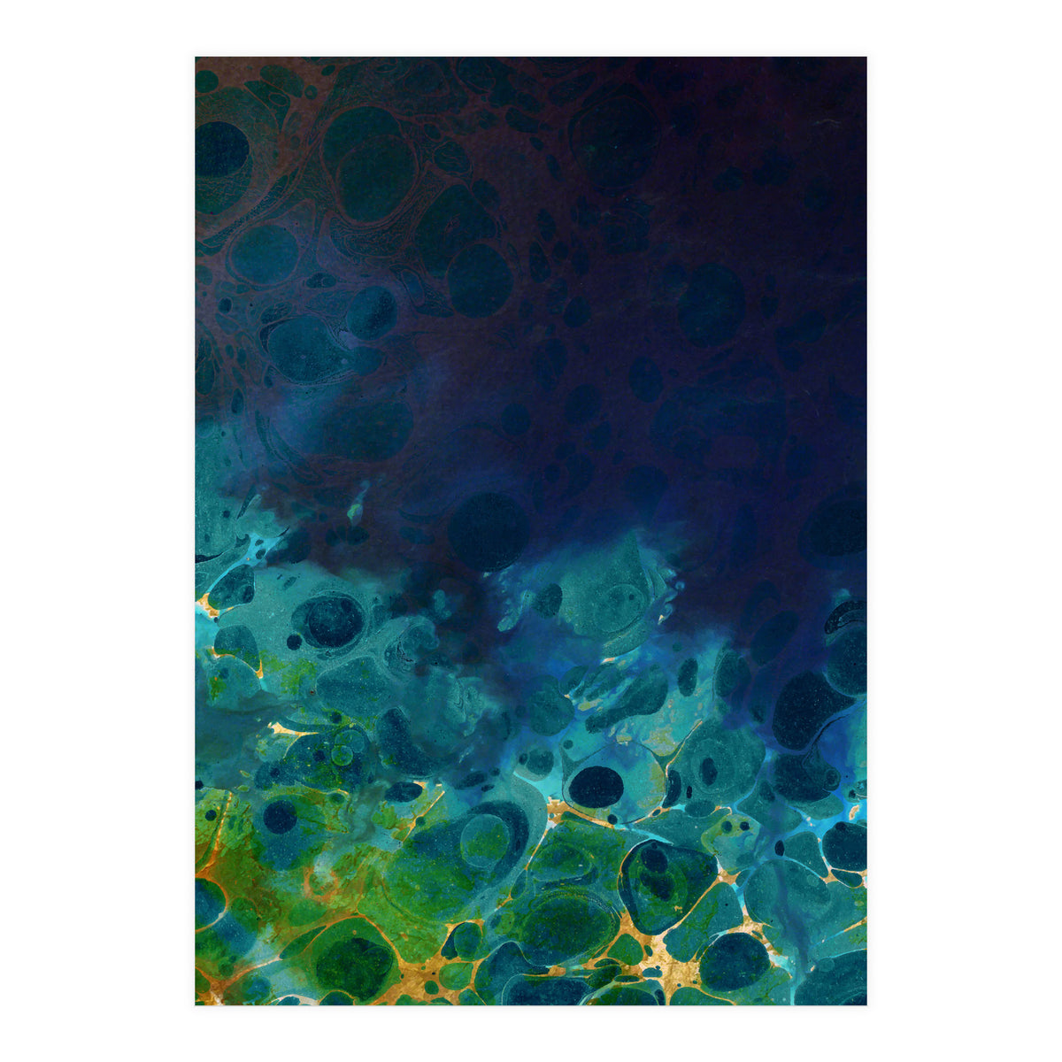 Muse #society6 Decor #lifestyle #buyart  (Print Only)