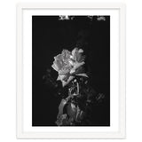 Romantic | Black & White thumbnail