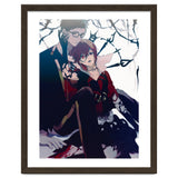Anime thumbnail