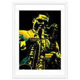 Rahsaan Roland Kirk v3 thumbnail