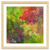 Garden thumbnail