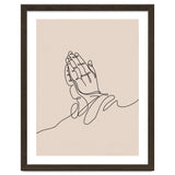 Abstract Fig 17 thumbnail