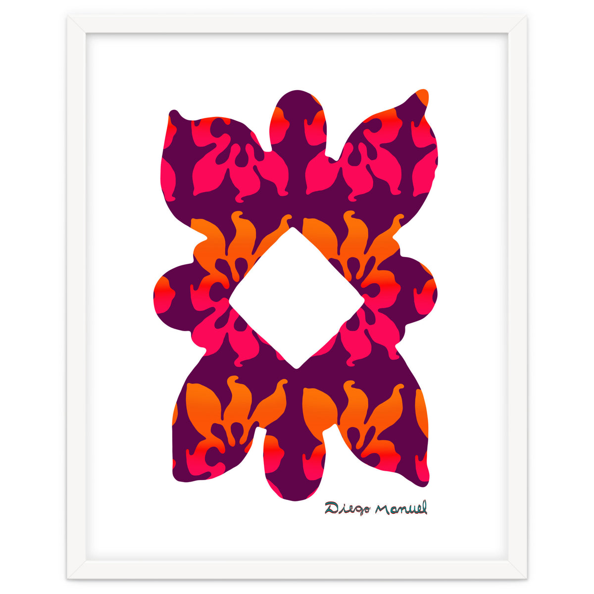 Perfil New 2023 13 Copia