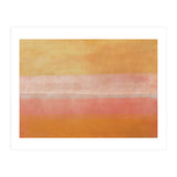 Midday Skyline (Print Only) thumbnail