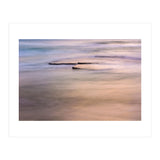 Seaside 2017 No. 22 (Print Only) thumbnail