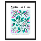 Australian Flora: Lilly Pilly thumbnail