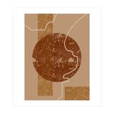 Circle of Life (Print Only) thumbnail