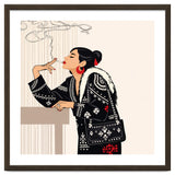 The Elegant Rebel thumbnail