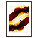 Red Isolation thumbnail