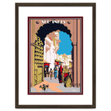 India, at the Gate thumbnail