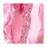 Agate Glitter Dazzle Texture 05  (Print Only) thumbnail