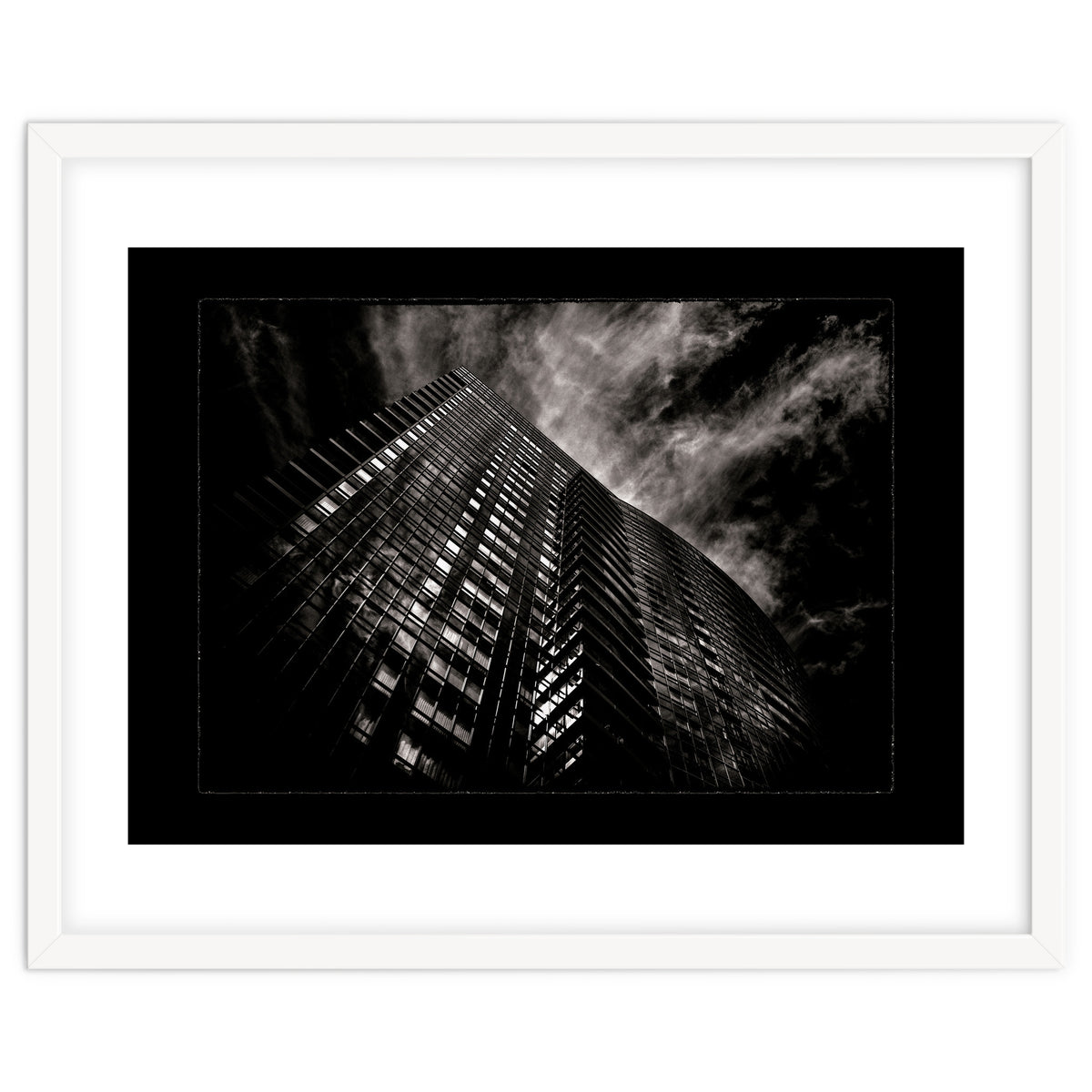 No 25 Greenview Ave 1 with Border