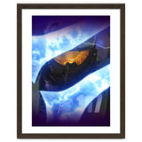 Halo thumbnail