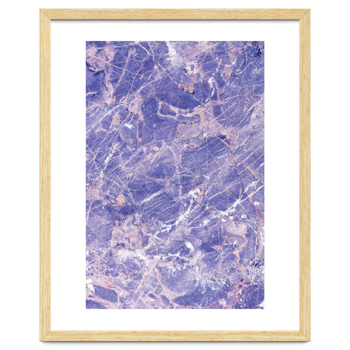 Marble Art V9