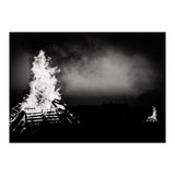 Lag BaOmer 1 (Print Only) thumbnail