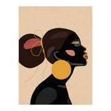 Urban Girl 3 (Print Only) thumbnail