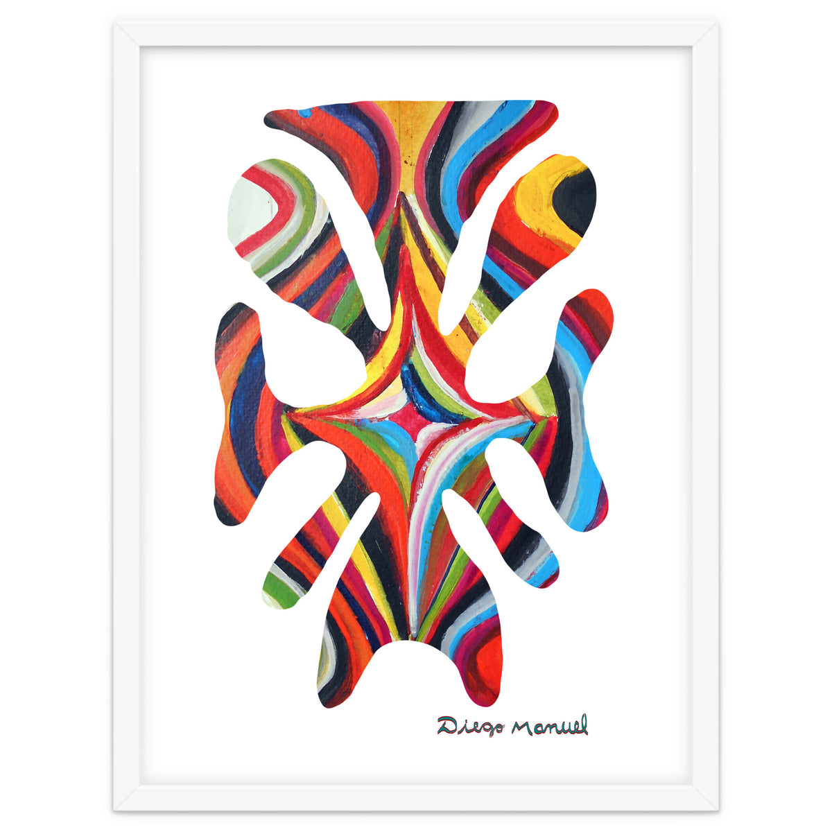 Perfil New 2023 32 Copia