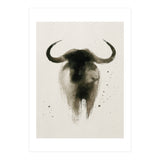 Sumi E 08 (Print Only) thumbnail