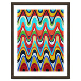Abstracto Pop 2024 9 thumbnail