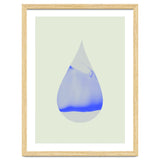 Drop Art thumbnail