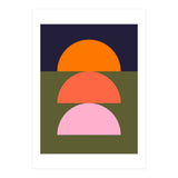 Spring Pantone Warm Color 03 (Print Only) thumbnail