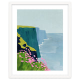 Cliffs Of Moher, Ireland thumbnail