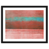 Lago Hillier thumbnail