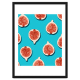 Fig Lover #society6 #decor #buyart thumbnail