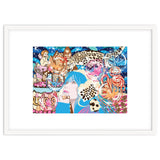 Magic Winter thumbnail