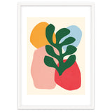 Floral matisse 9 thumbnail